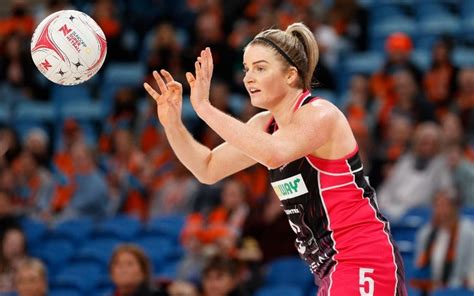 Netball Betting Tips, Live Streams & Previews.